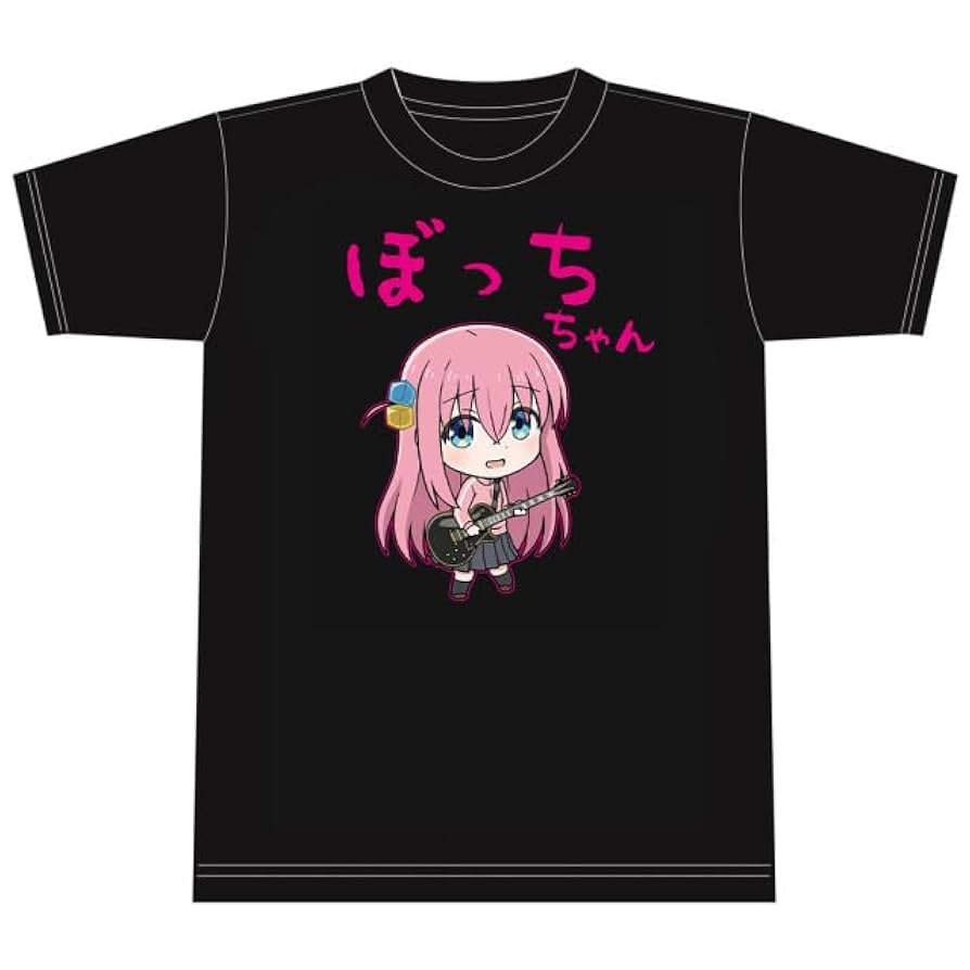 26号 ぽっち ほぼ日 ポチっと6 たまごっち: ステーショナリー | ロフトネット